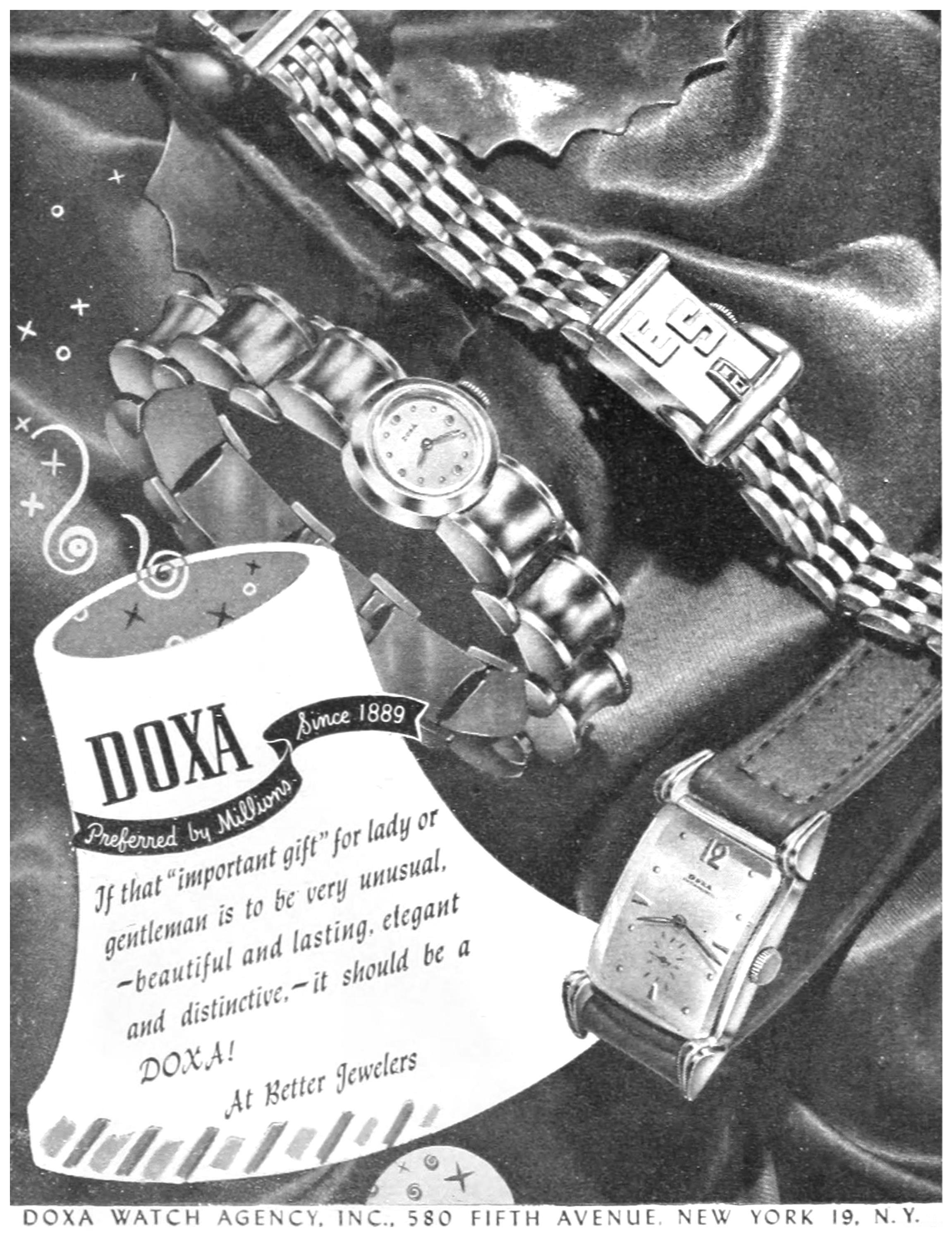 Doxa 1946 124.jpg